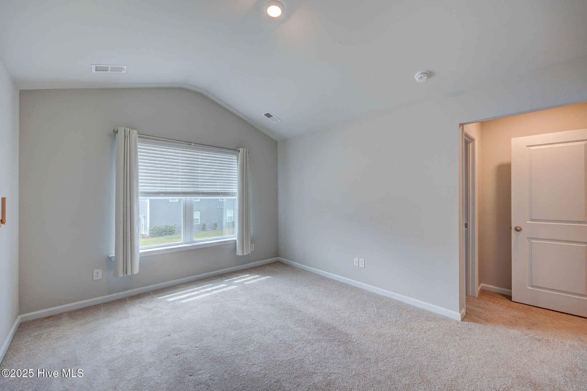 4613 Wildaire Lane Leland, NC 28451 - Photo 15 of 20 4613WildaireLane(36)