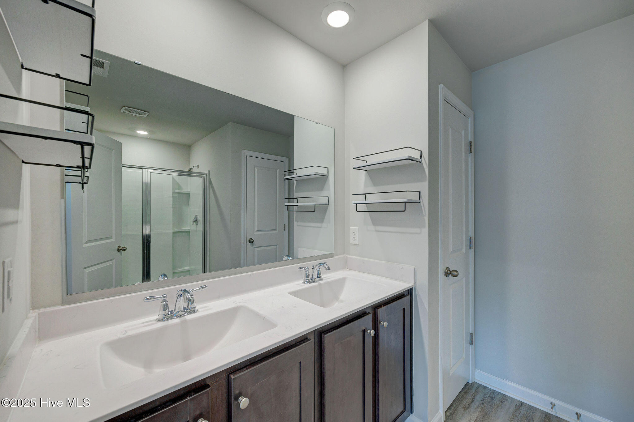 4613 Wildaire Lane Leland, NC 28451 - Photo 16 of 20 4613WildaireLane(39)