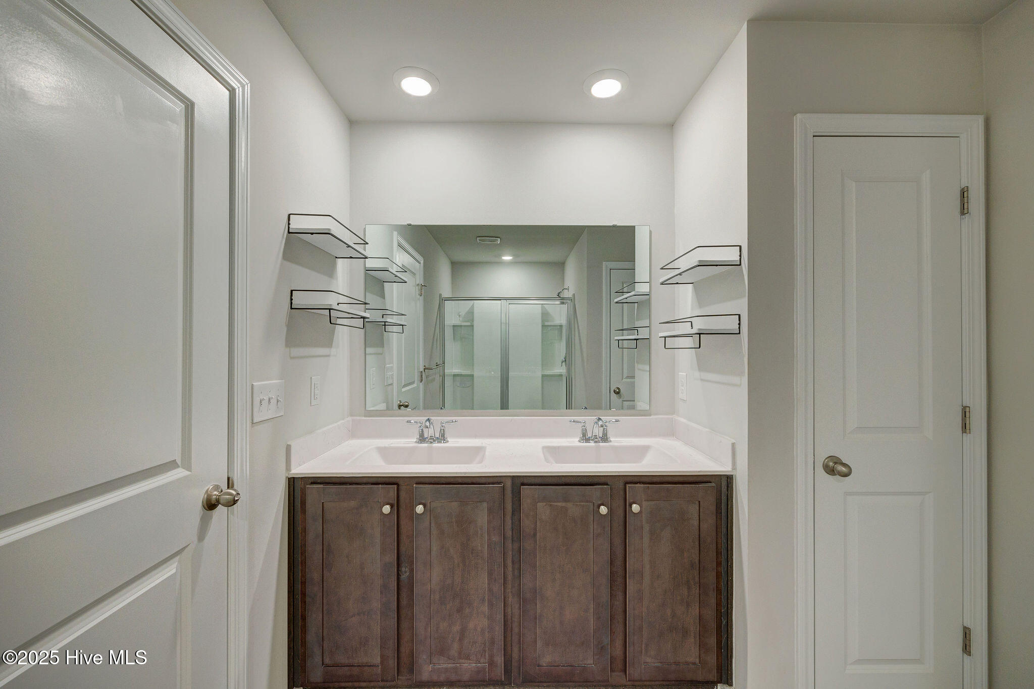 4613 Wildaire Lane Leland, NC 28451 - Photo 17 of 20 4613WildaireLane(40)