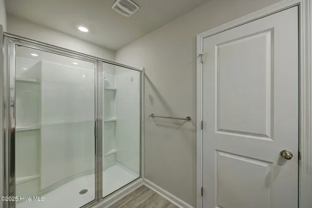 $1,800 | 4613 Wildaire Lane, Leland, NC 28451