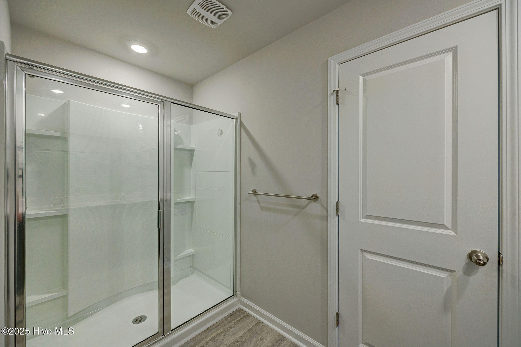 4613 Wildaire Lane Leland, NC 28451 - Photo 18 of 20 4613WildaireLane(41)