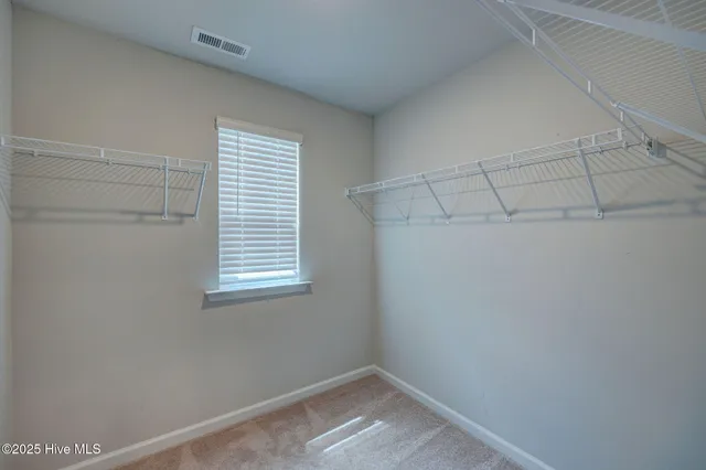 $1,800 | 4613 Wildaire Lane, Leland, NC 28451