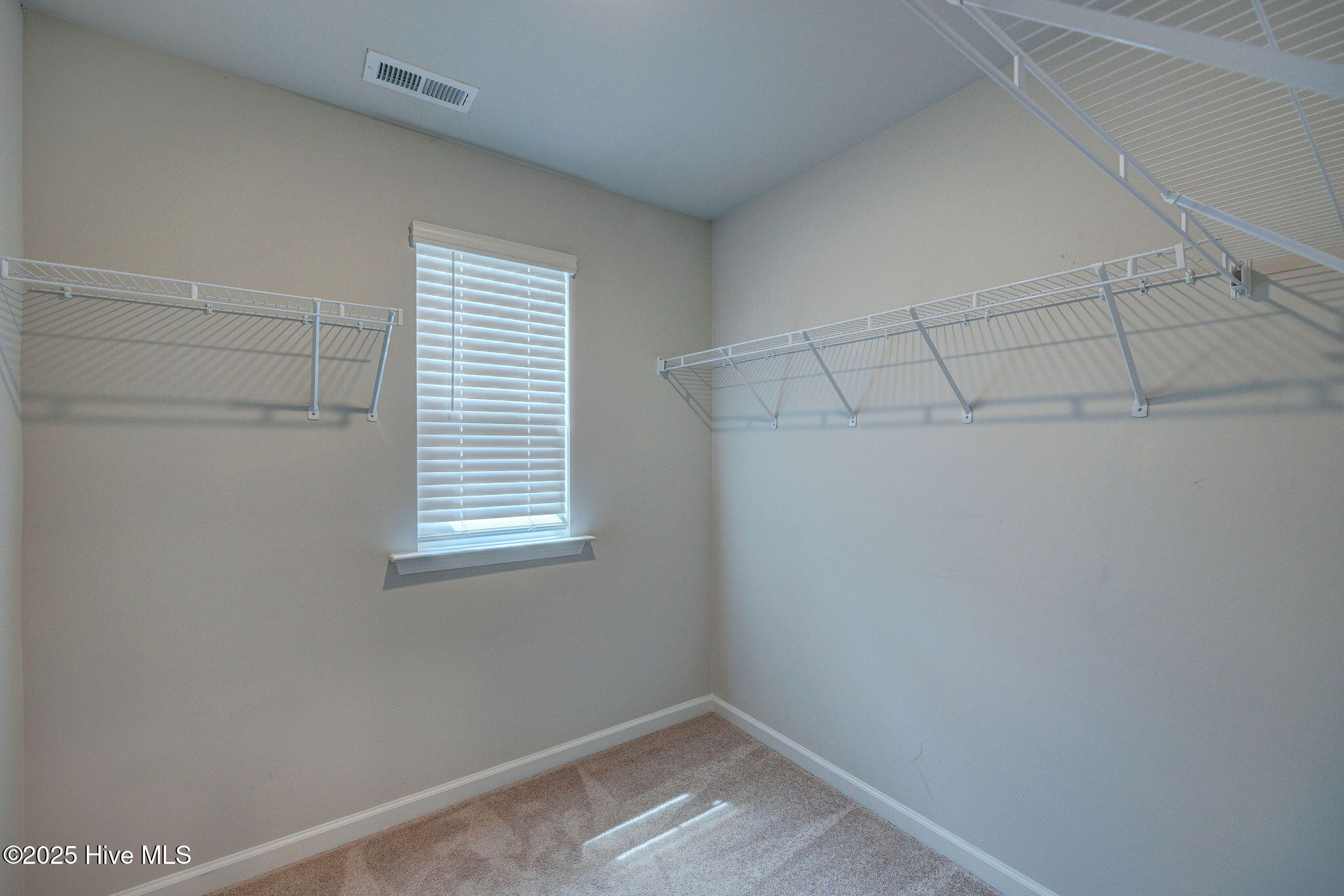 4613 Wildaire Lane Leland, NC 28451 - Photo 19 of 20 4613WildaireLane(42)