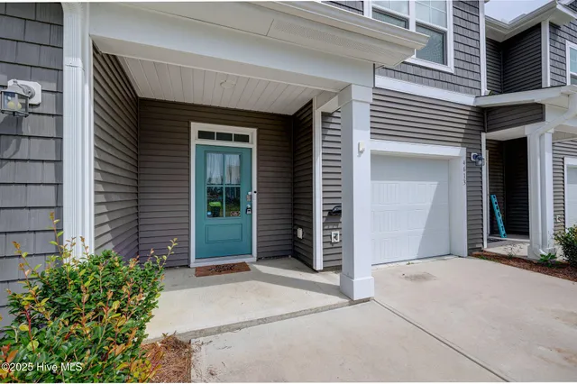 $1,800 | 4613 Wildaire Lane, Leland, NC 28451