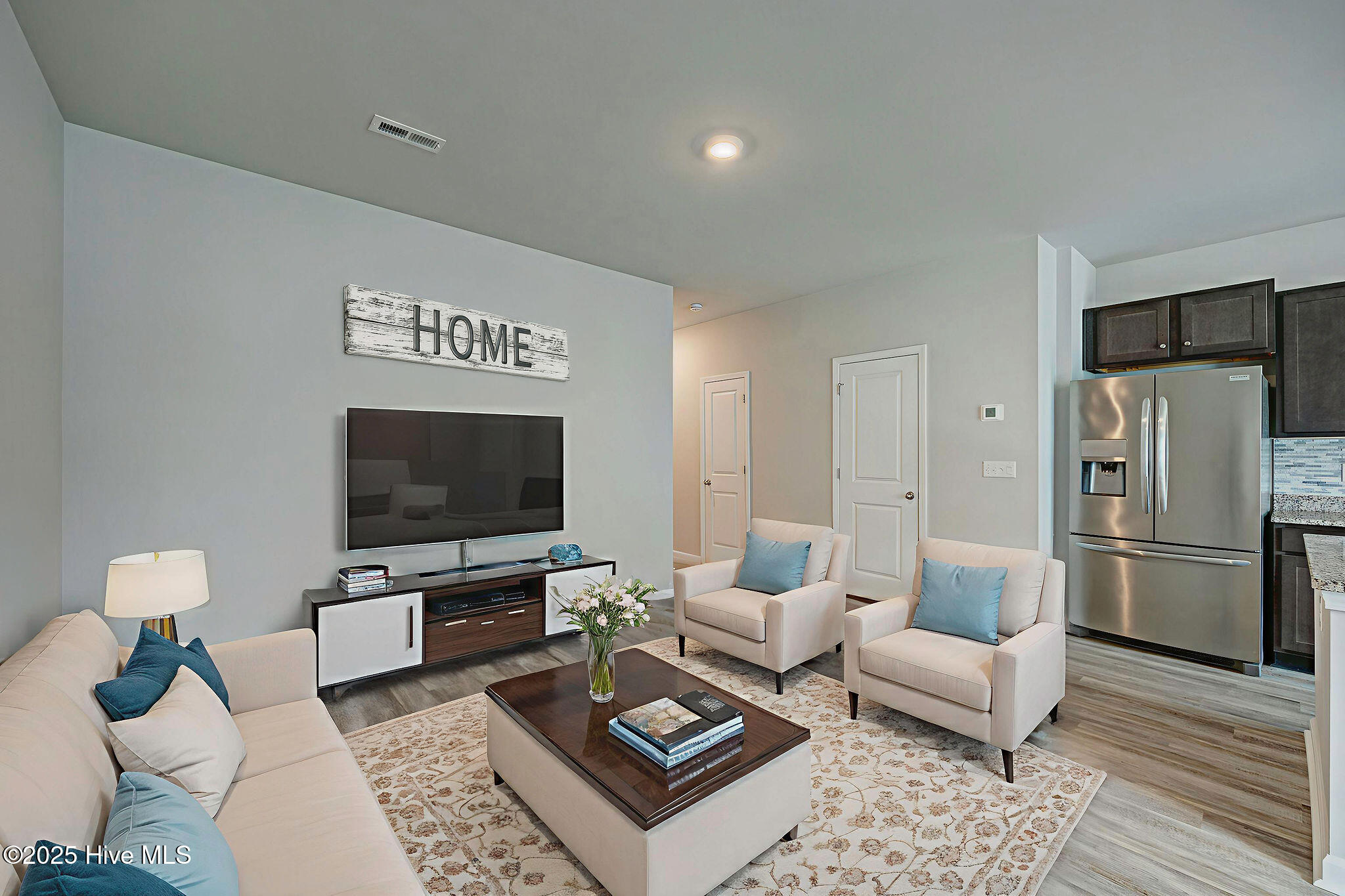 4613 Wildaire Lane Leland, NC 28451 - Photo 3 of 20 4613WildaireLane(15)_Staged_03