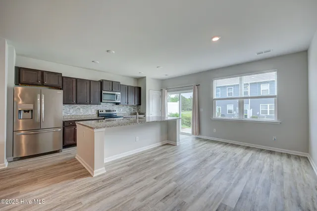 $1,800 | 4613 Wildaire Lane, Leland, NC 28451