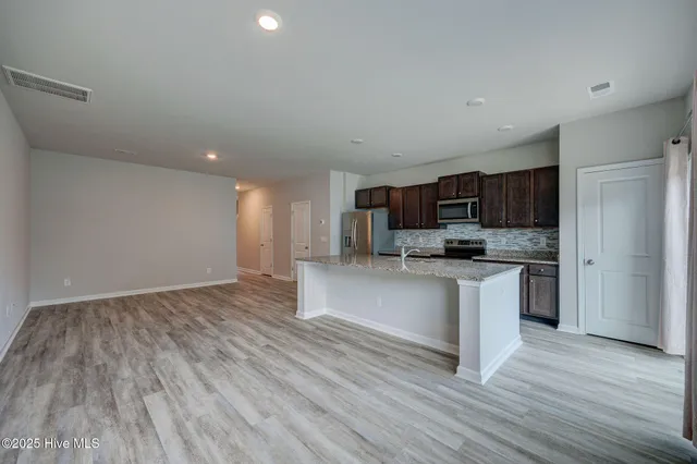 $1,800 | 4613 Wildaire Lane, Leland, NC 28451