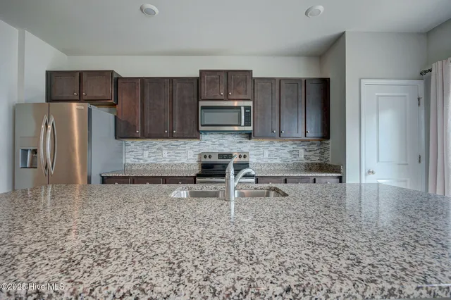 $1,800 | 4613 Wildaire Lane, Leland, NC 28451