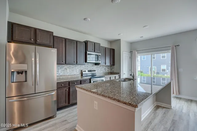 $1,800 | 4613 Wildaire Lane, Leland, NC 28451