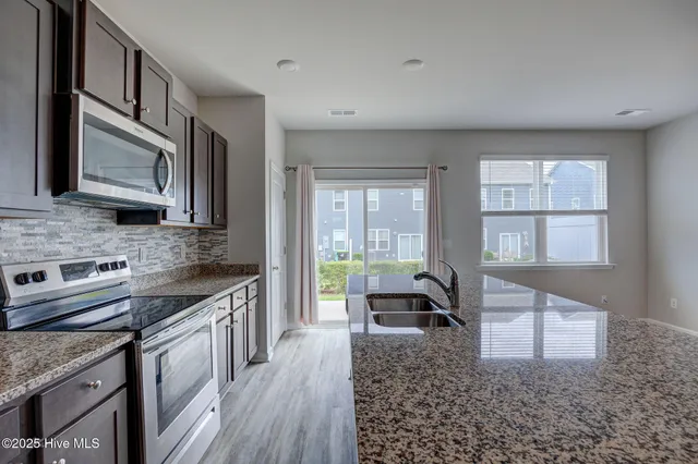 $1,800 | 4613 Wildaire Lane, Leland, NC 28451