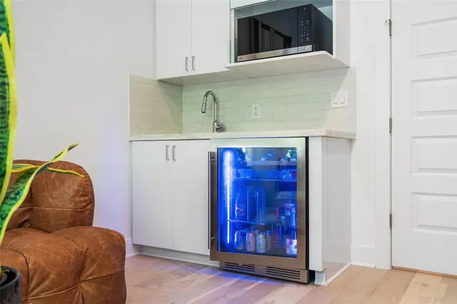 $899,900 | 2505 Bluebonnet Lane, Unit 13, Austin, TX 78704