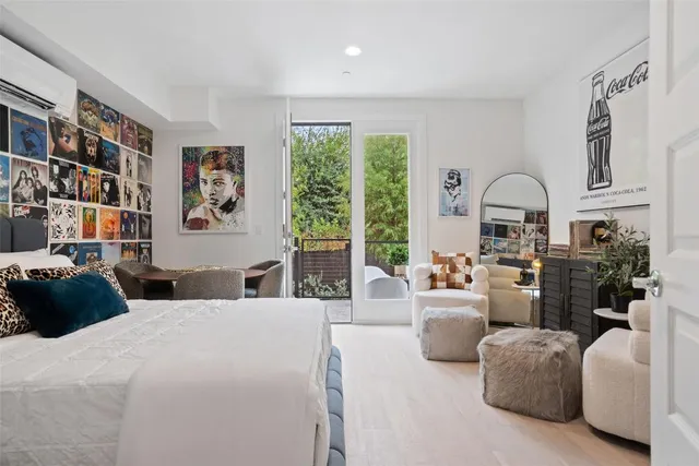 $899,900 | 2505 Bluebonnet Lane, Unit 13, Austin, TX 78704