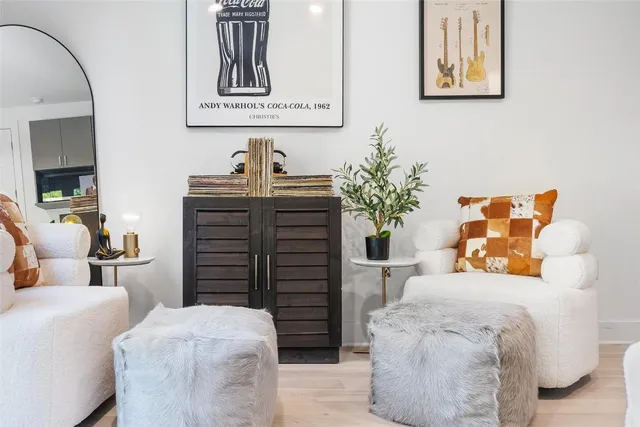 $899,900 | 2505 Bluebonnet Lane, Unit 13, Austin, TX 78704