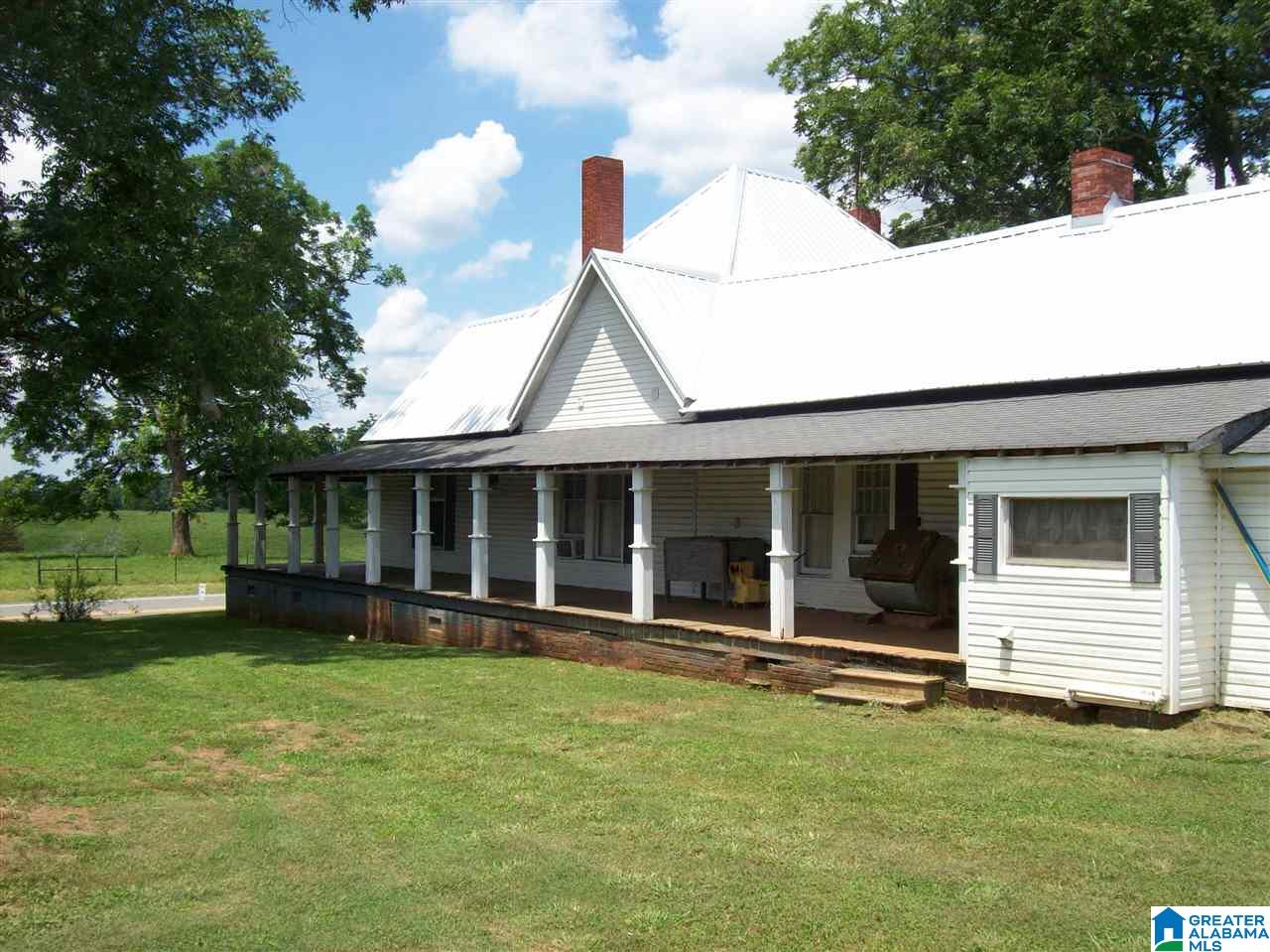 31530 Highway 48 Graham, AL 36263 - Photo 3 of 41