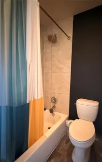 $299,000 | 1101 Grove Boulevard, Unit 502, Austin, TX 78741