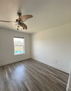 $299,000 | 1101 Grove Boulevard, Unit 502, Austin, TX 78741