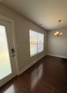 $299,000 | 1101 Grove Boulevard, Unit 502, Austin, TX 78741