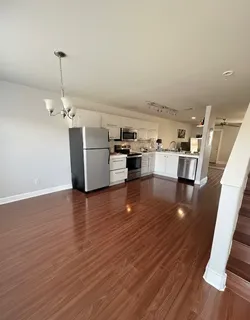 $299,000 | 1101 Grove Boulevard, Unit 502, Austin, TX 78741