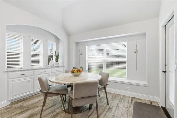 $549,900 | 5400 Brazos Lane, Denton, TX 76226