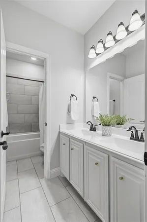 $549,900 | 5400 Brazos Lane, Denton, TX 76226