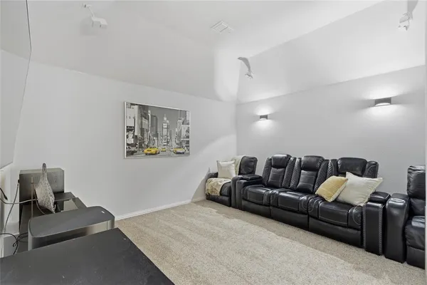 $549,900 | 5400 Brazos Lane, Denton, TX 76226