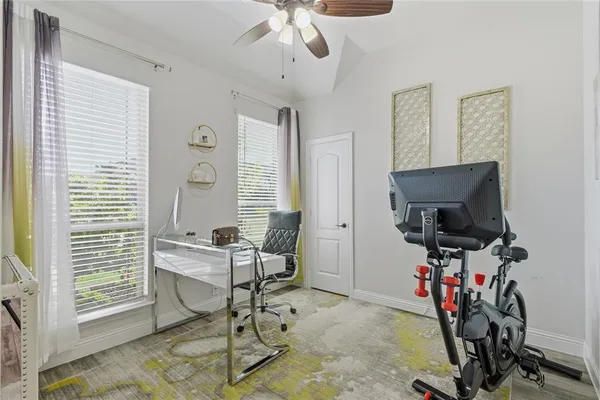 $549,900 | 5400 Brazos Lane, Denton, TX 76226