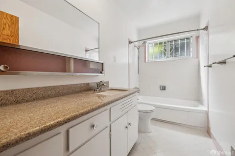 $2,650,000 | 41 Terra Vista Avenue, San Francisco, CA 94115