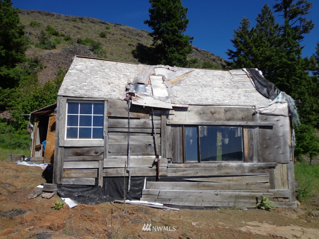 0 Whackmaster Road Republic, WA 99166 - Photo 8 of 13 Gallery Image 8