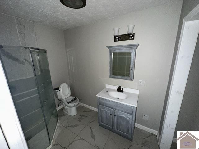 320 Jeff Davis Road Mayfield, KY 42066 - Photo 13 of 30 Photo 13