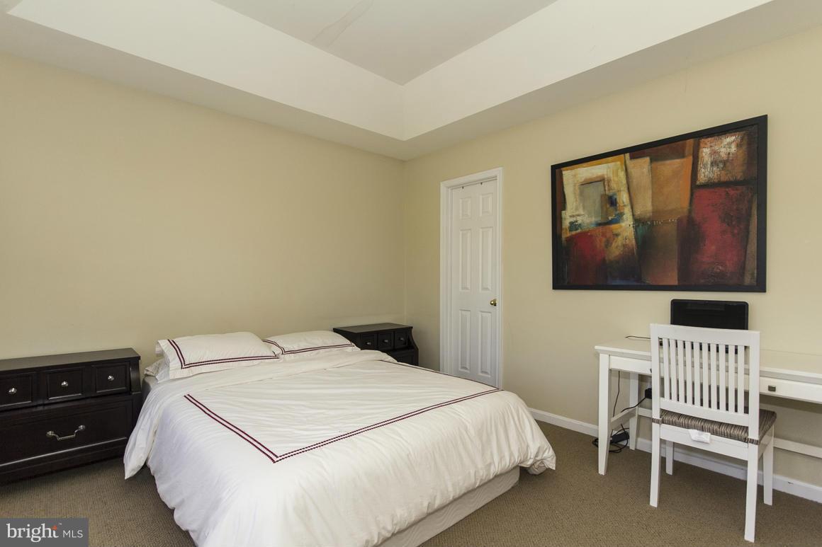 401 Chadford Road Baltimore, MD 21212 - Photo 16 of 24 Bedroom (Master)