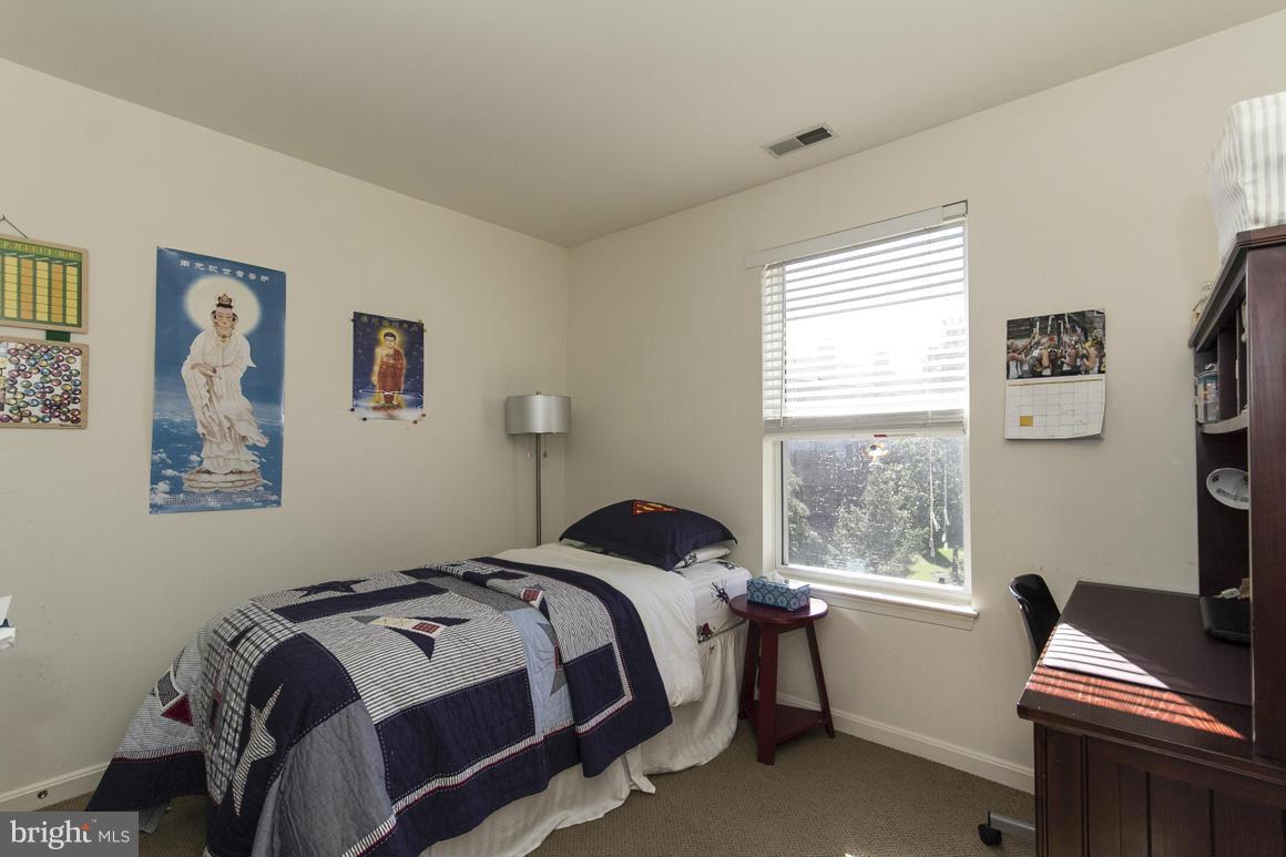 401 Chadford Road Baltimore, MD 21212 - Photo 19 of 24 Bedroom #2