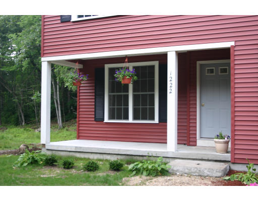 1222 Riceville Road Athol, MA 01331 - Photo 3 of 10