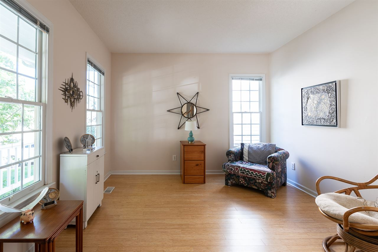 12220 Breton Lane Raleigh, NC 27613 - Photo 4 of 30 Photo 4