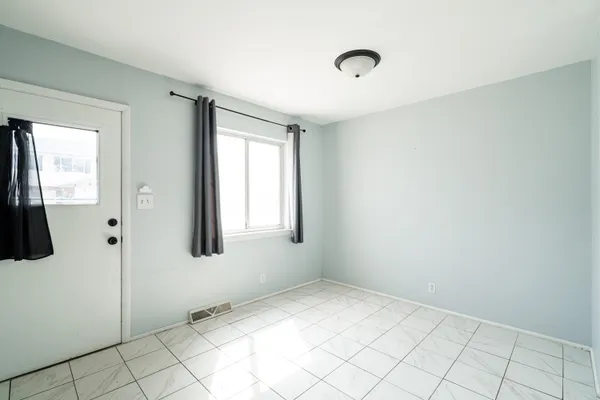 $120,000 | 8584 West Appleton Avenue, Unit P, Milwaukee, WI 53225