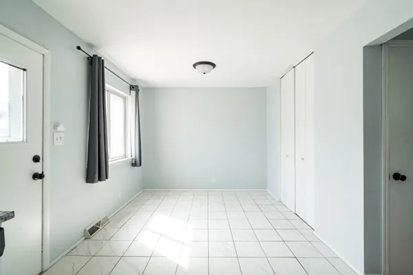$120,000 | 8584 West Appleton Avenue, Unit P, Milwaukee, WI 53225