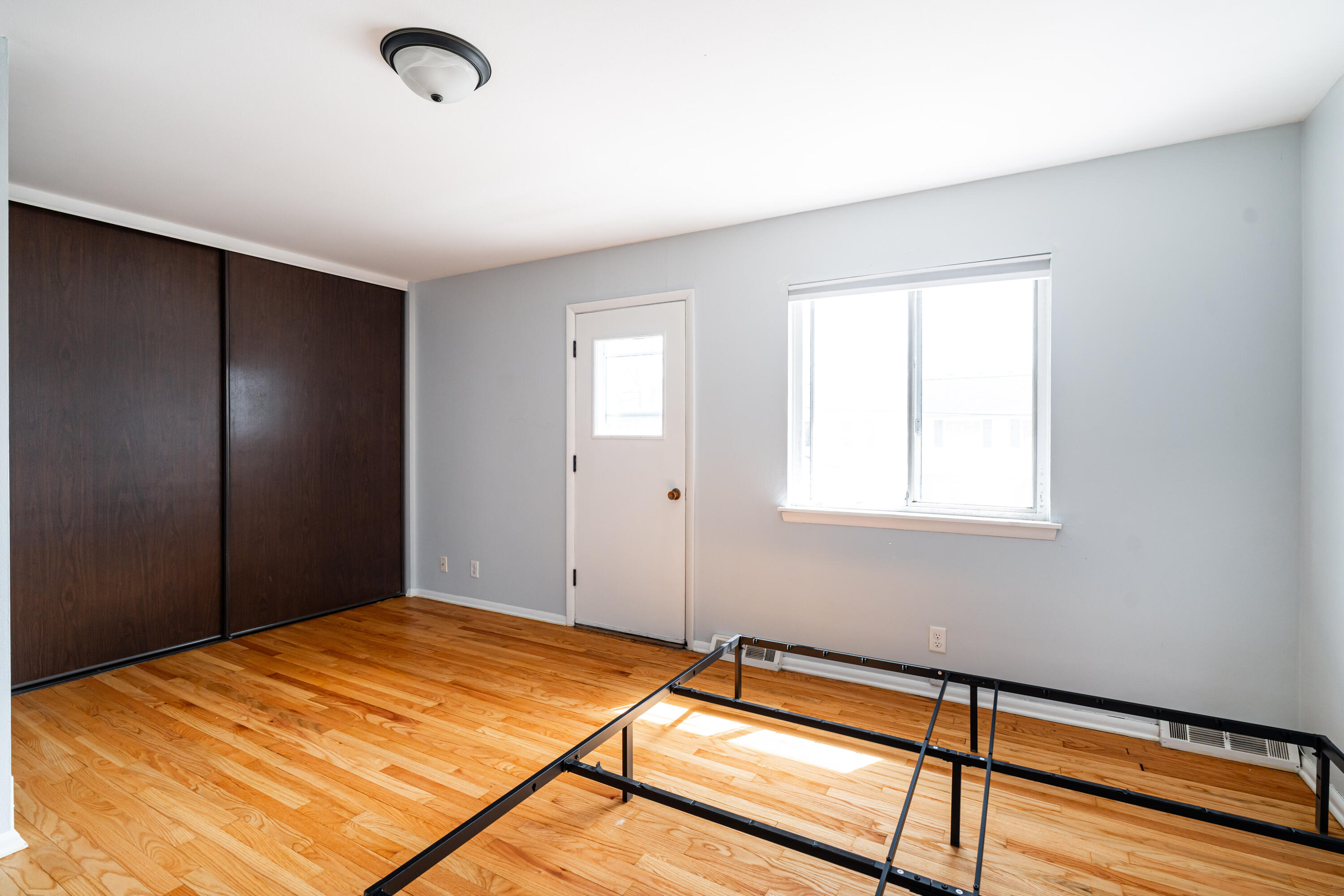 8584 West Appleton Avenue, Unit P Milwaukee, WI 53225 - Photo 14 of 33 Primary