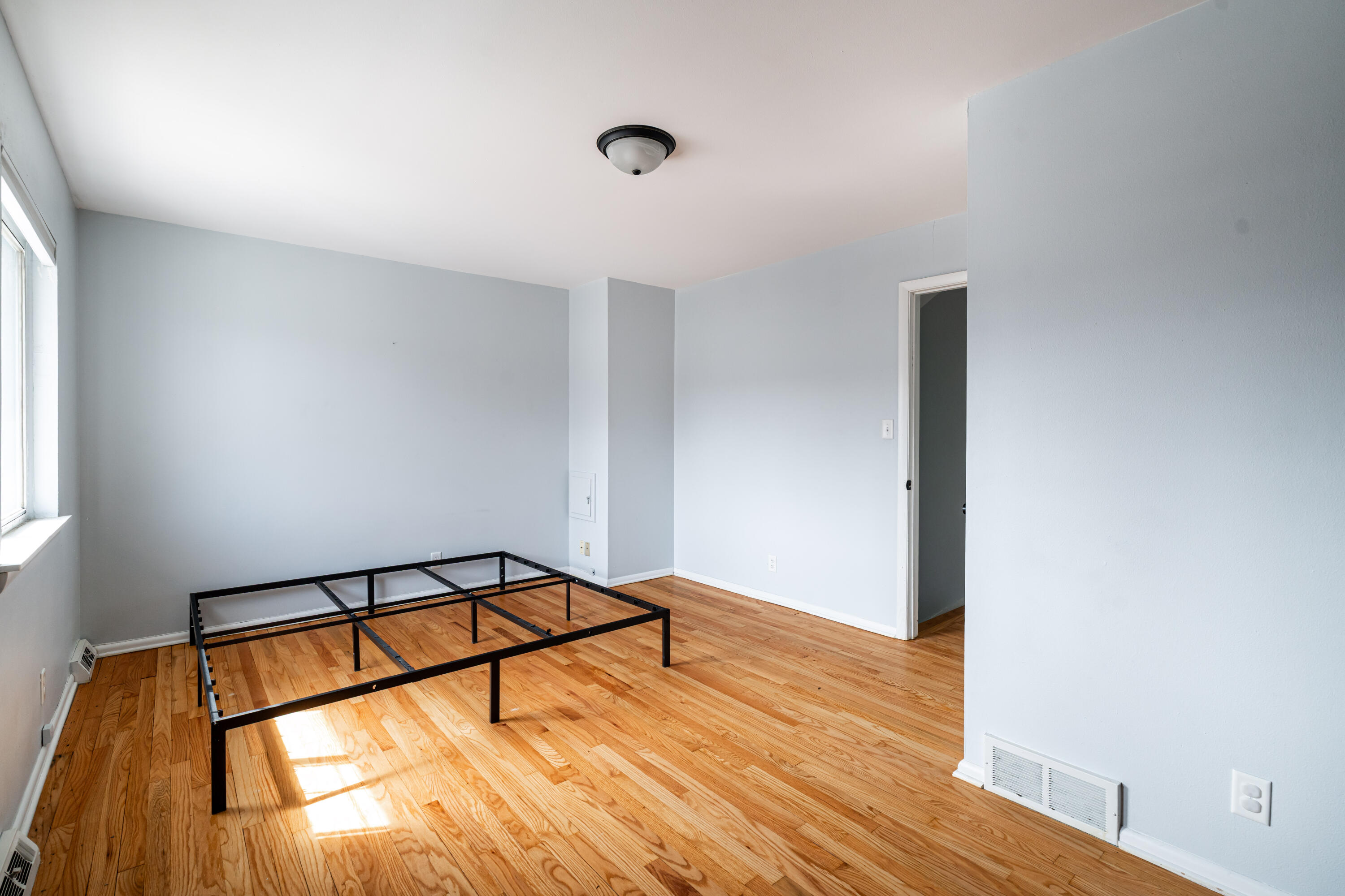 8584 West Appleton Avenue, Unit P Milwaukee, WI 53225 - Photo 15 of 33 Primary