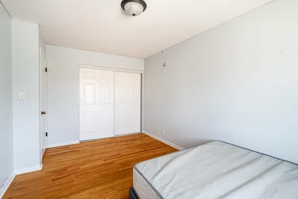 $120,000 | 8584 West Appleton Avenue, Unit P, Milwaukee, WI 53225