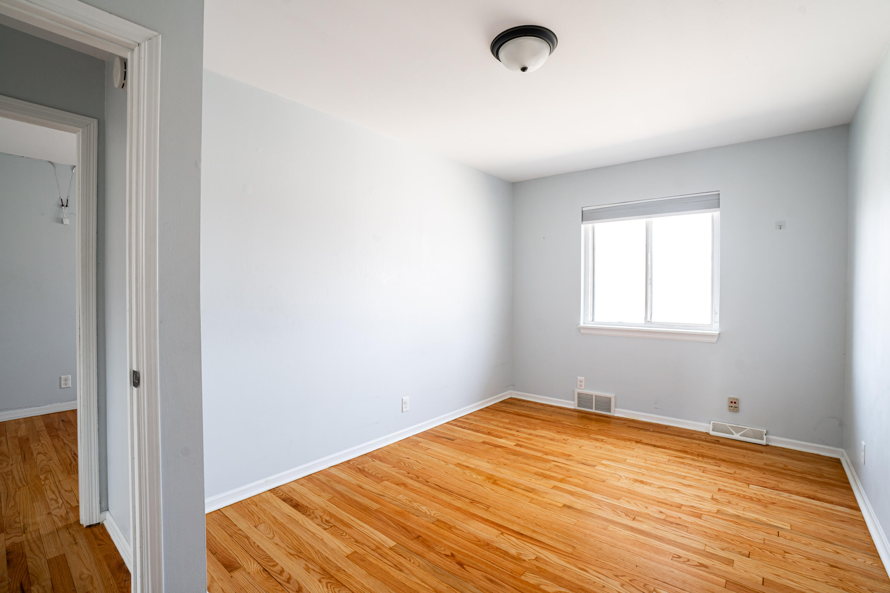 8584 West Appleton Avenue, Unit P Milwaukee, WI 53225 - Photo 21 of 33 Bed 3