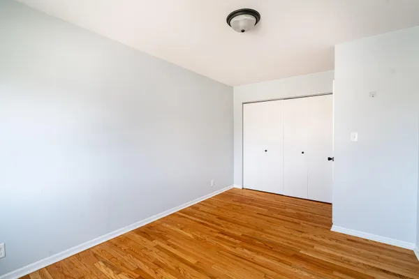 $120,000 | 8584 West Appleton Avenue, Unit P, Milwaukee, WI 53225