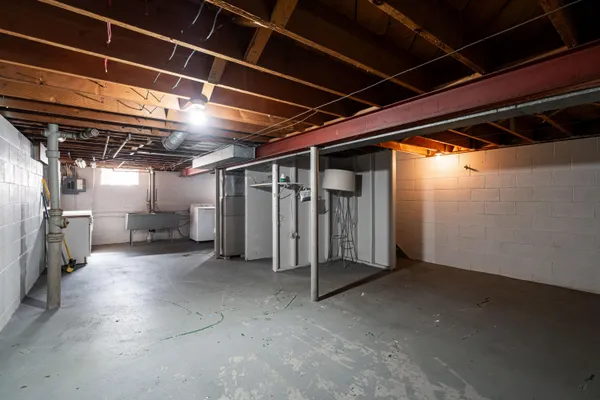 $120,000 | 8584 West Appleton Avenue, Unit P, Milwaukee, WI 53225