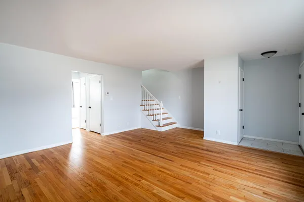 $120,000 | 8584 West Appleton Avenue, Unit P, Milwaukee, WI 53225