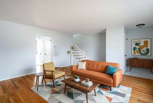 $120,000 | 8584 West Appleton Avenue, Unit P, Milwaukee, WI 53225