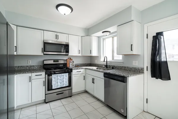 $120,000 | 8584 West Appleton Avenue, Unit P, Milwaukee, WI 53225