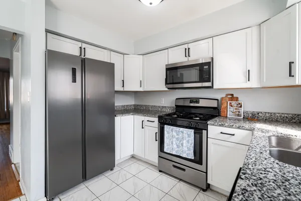 $120,000 | 8584 West Appleton Avenue, Unit P, Milwaukee, WI 53225