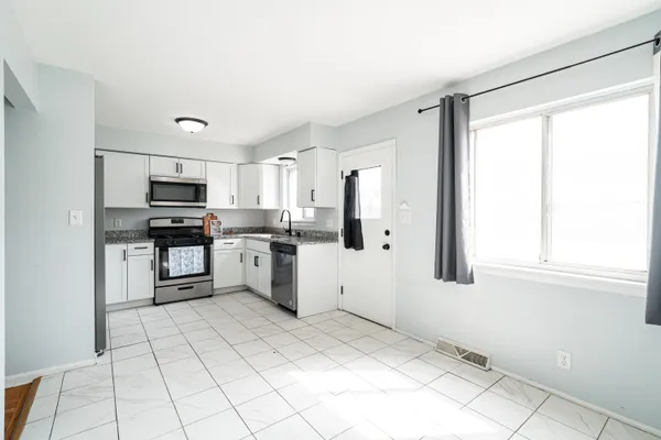 $120,000 | 8584 West Appleton Avenue, Unit P, Milwaukee, WI 53225