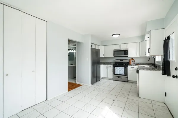 $120,000 | 8584 West Appleton Avenue, Unit P, Milwaukee, WI 53225