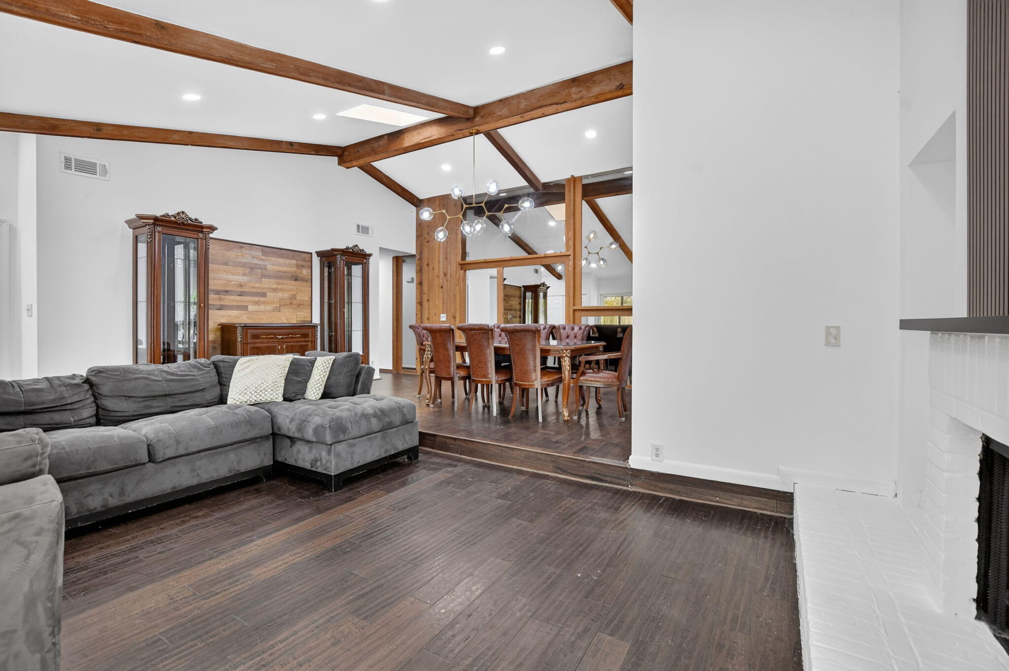 7813 Kenway Place West Boca Raton, FL 33433 - Photo 12 of 54 11-web-or-mls-DSC_3258