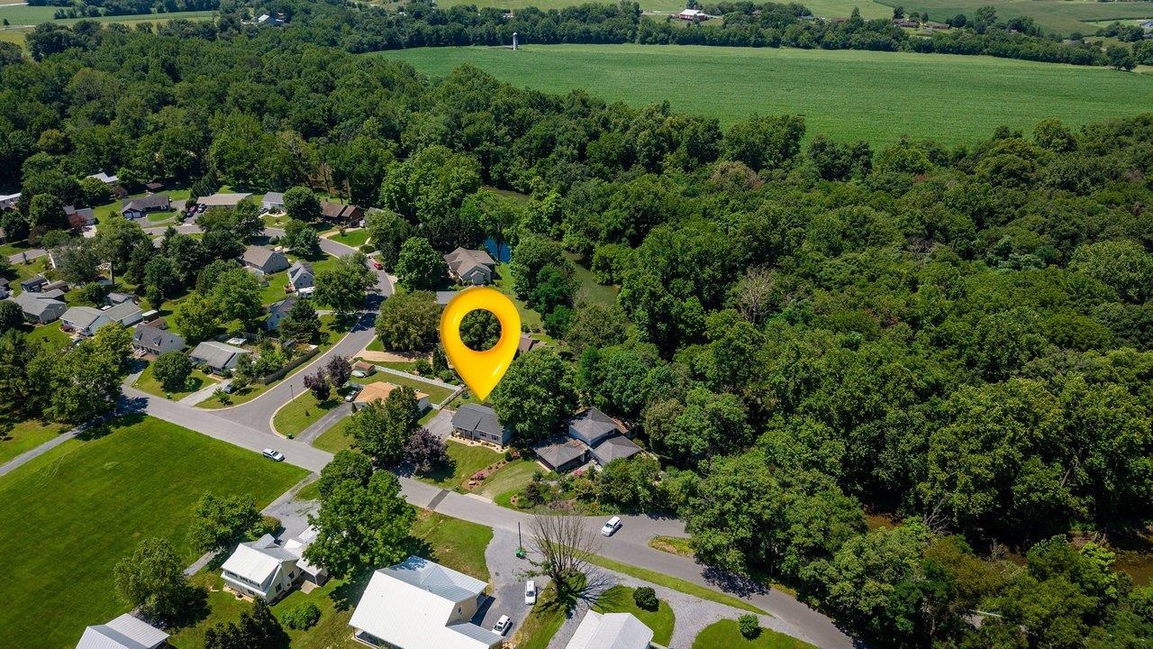 503 East Riverside Drive Bridgewater, VA 22812 - Photo 36 of 65