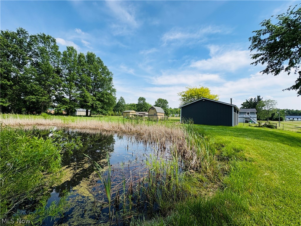 8591 Crow Road Litchfield, OH 44253 - Photo 18 of 30